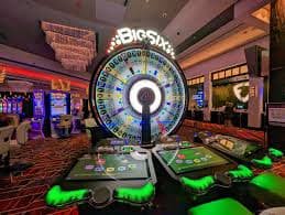 vipwing live casino