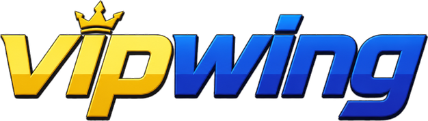 vipwing